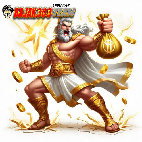 KIW69: Situs Slot Gacor Hari Ini Terpercaya & Daftar Slot Online