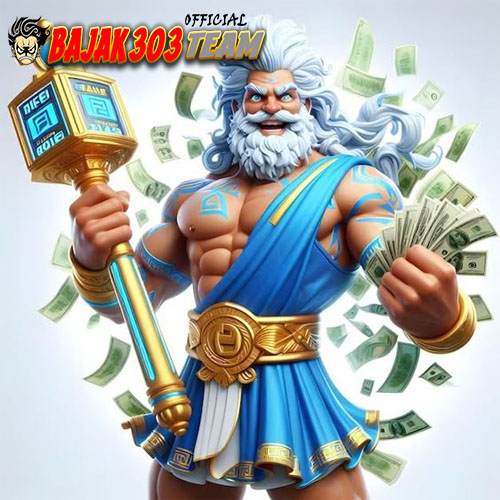 CLICKBET88: Situs Slot Gacor Gampang Menang Bonus New