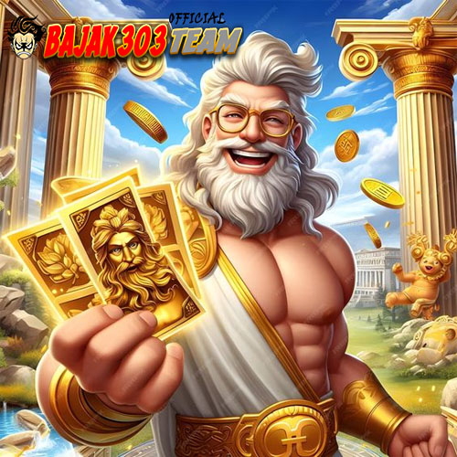 HOKI88 BOS: Daftar Situs Judi Slot Online Gacor Hari Ini Terbaru