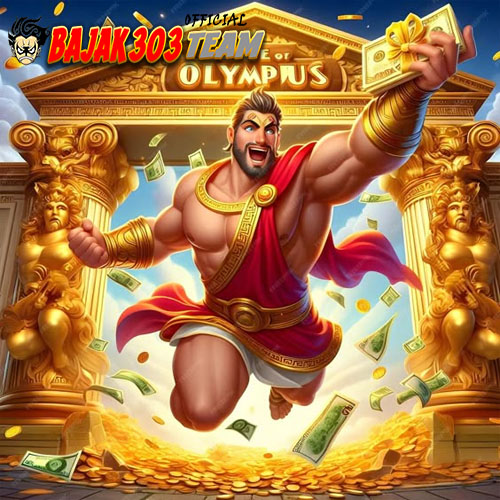 GALAXY77: Link Situs Slot Gacor Online Server Luar Negeri