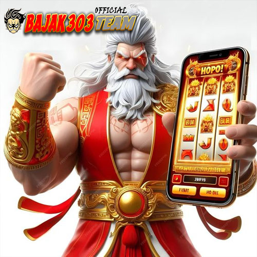 Jamin Gacor: Situs Slot Online Gacor RTP Live Pragmatic Winrate