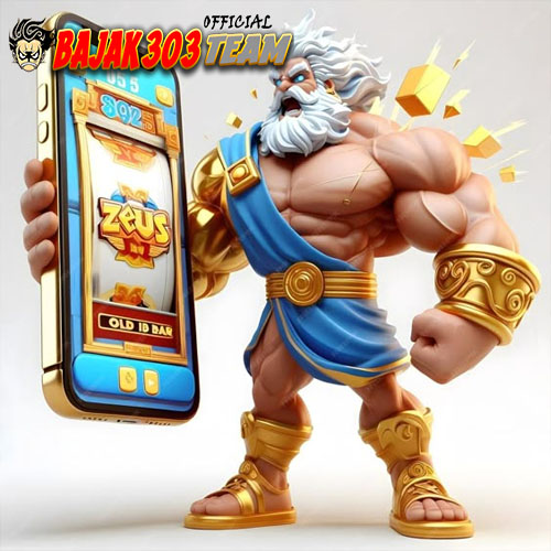 KIW69: Situs Slot Gacor Hari Ini Terpercaya & Daftar Slot Online