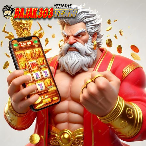 RAJASLOTO | Link Daftar Situs Slot Gacor Hari Ini Terbaik dan PG