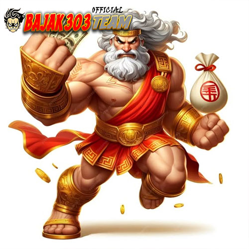 KING88: Situs Raja Slot Online Tergacor Gampang Menang Maxwin