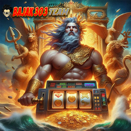 KING88: Situs Raja Slot Online Tergacor Gampang Menang Maxwin