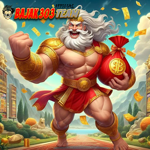 RJSLOT88: Situs Slot88 Judi Raja Slot Paling Top Di Tanah Air