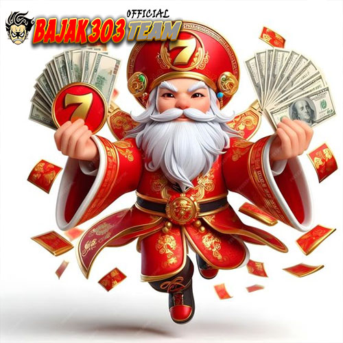 Salju4D: Sensasi Link Slot Online Terbaru Gacor Parah Malam Ini