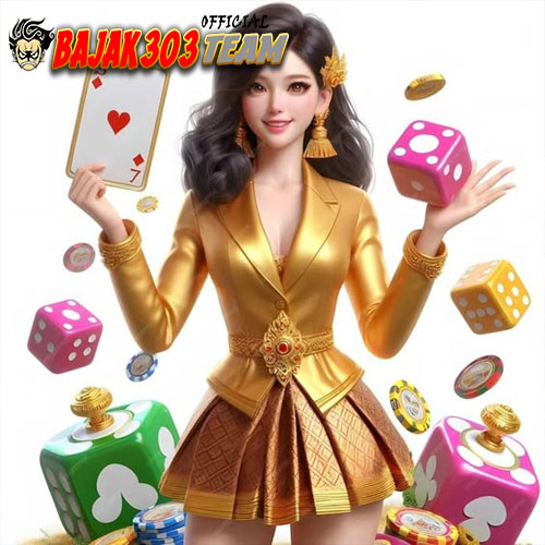 RAJASLOTO | Link Daftar Situs Slot Gacor Hari Ini Terbaik dan PG