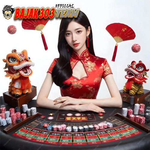 SUPER88: Situs Judi Slot Online Gacor Hari Ini Paling Terpercaya