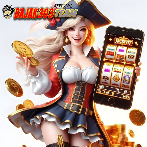 Situs Judi Slot Online Paling Gacor Hari Ini Gampang Menang