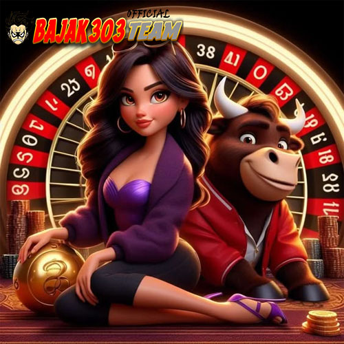 BONUS138: Situs Raja Slot Online Gampang Menang 2024