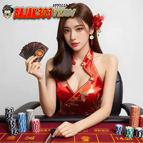 SLOT88: Link Situs Slot Gacor Gampang Menang Hari Ini Terbaru