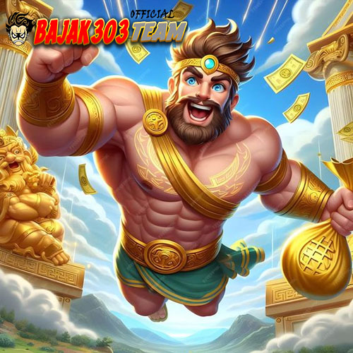 Demo Slot Zeus : Cabang Pragmatic Play Demo X500 Slot Online