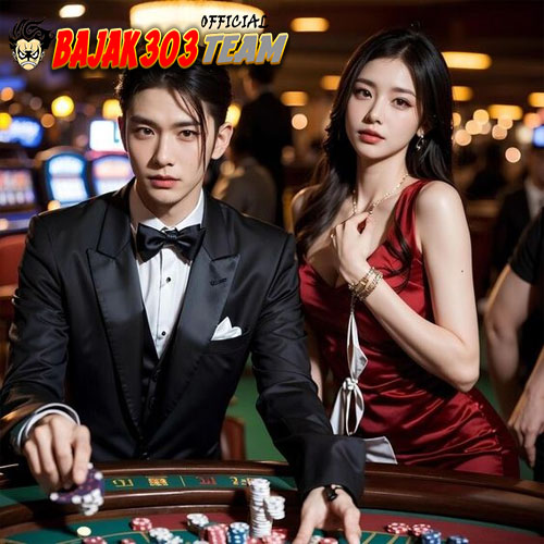 Situs Judi Slot Online Paling Gacor Hari Ini Gampang Menang