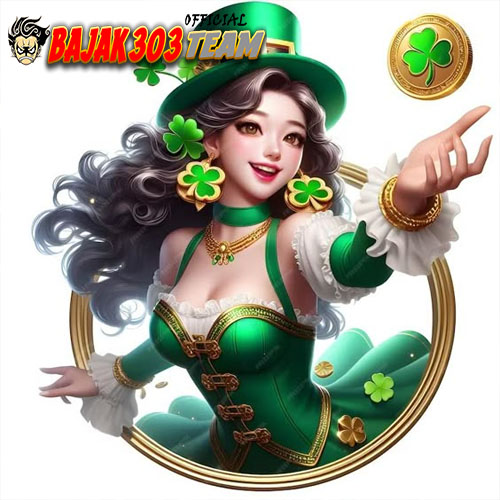 Merdekatoto Bandar Slot Togel Casino Online Terpercaya dan