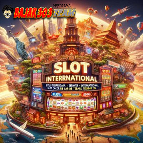 KIW69: Situs Slot Gacor Hari Ini Terpercaya & Daftar Slot Online