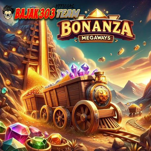 GALAXY77: Link Situs Slot Gacor Online Server Luar Negeri