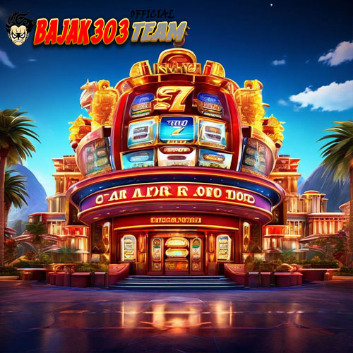 SLOT88 $ Situs Slot Gacor Maxwin Gampang Menang Jackpot