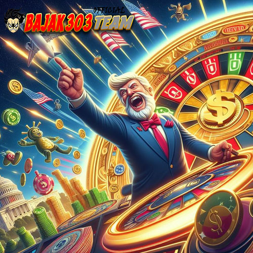 Pragmatic Play: Demo Slot Gacor Maxwin | Link Slot Demo Gratis