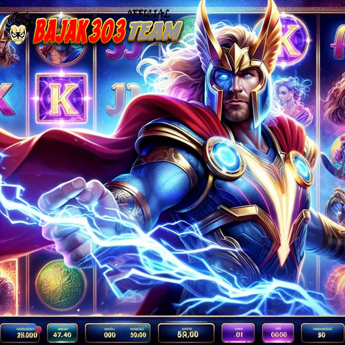 KIW69: Situs Slot Gacor Hari Ini Terpercaya & Daftar Slot Online