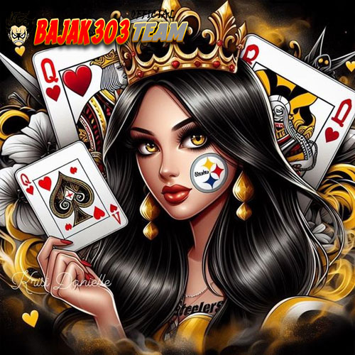 KAMUS TOGEL: Daftar Situs Togel Resmi Terpercaya. Link Toto