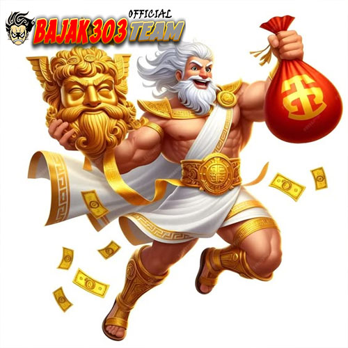 MERDEKA138: Daftar Link Situs Slot Gacor Online Terpercaya