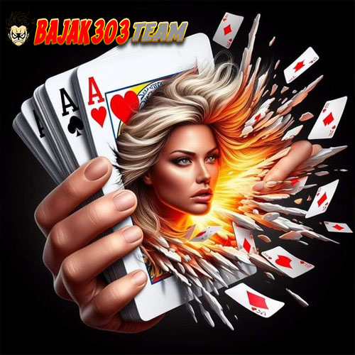 GALAXY77: Link Situs Slot Gacor Online Server Luar Negeri