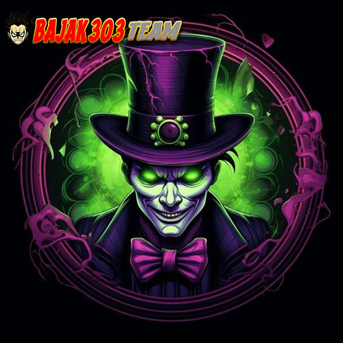 Leoslot88 > Situs Slot Gacor Hari Ini | Slot Online Slot88 Gampang