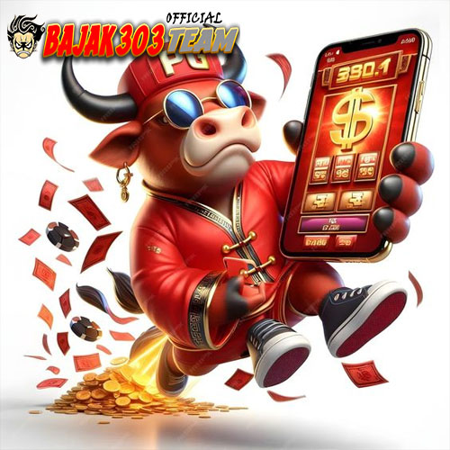 Situs Slot Demo PG Soft Mirip Asli Rupiah Lengkap Demo Slot