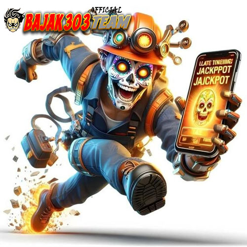 GALAXY77: Link Situs Slot Gacor Online Server Luar Negeri