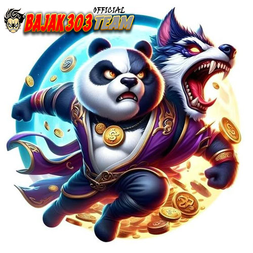 Merdekatoto Bandar Slot Togel Casino Online Terpercaya dan