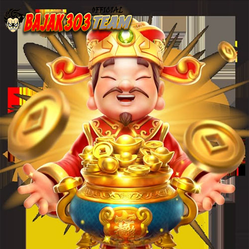 Link Slot Gacor: Situs Slot Online Gacor Malam Ini Terpaten 2024