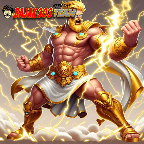 GALAXY77: Link Situs Slot Gacor Online Server Luar Negeri