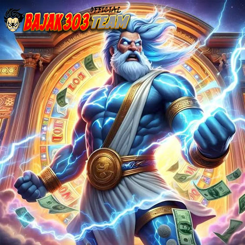 SUPER88: Situs Judi Slot Online Gacor Hari Ini Paling Terpercaya