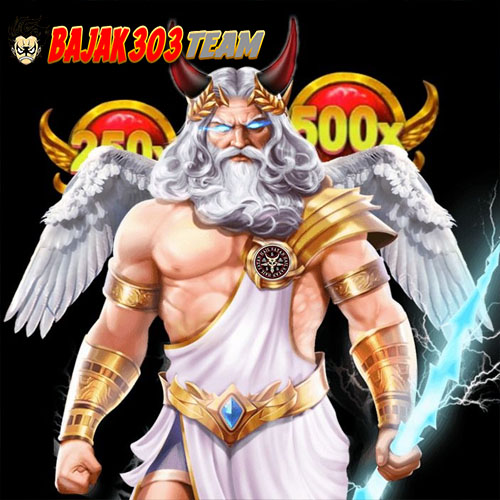 KING999: Situs Slot Gacor Hari Ini & Link Slot88 Online Terpercaya