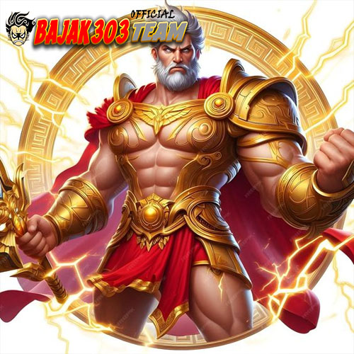 PILAR1001 - Situs Slot Online Paling Gacor Terbaru Hari Ini